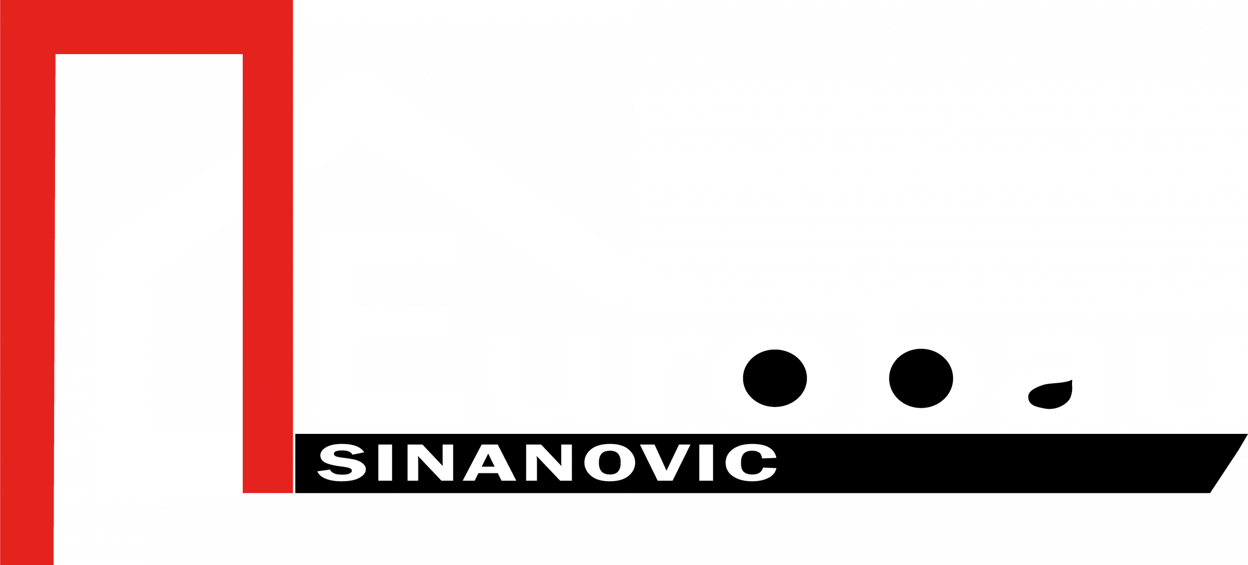 Eurobau-Logo2