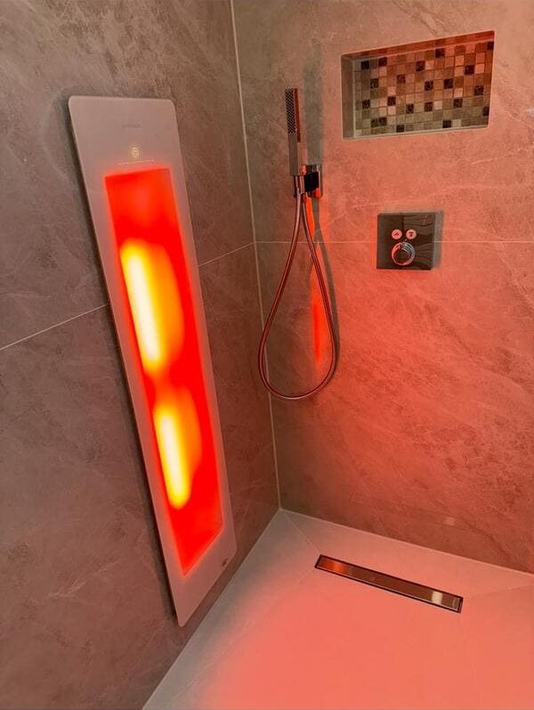 WhatsApp Image 2025-09-24 at 19.23.44 (2) (1)