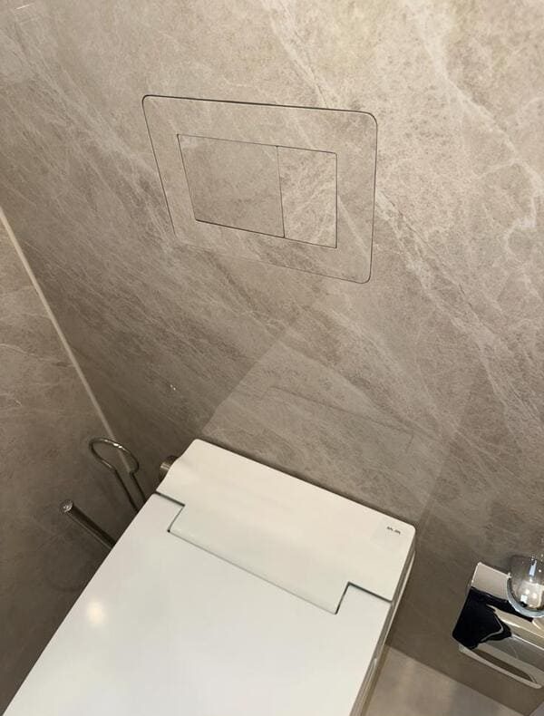 WhatsApp Image 2025-09-24 at 19.23.44 (3) (1) (1)