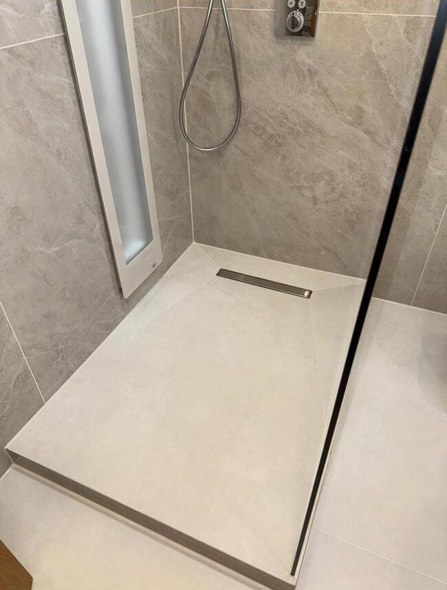 WhatsApp Image 2025-09-24 at 19.23.44 (6) (2) (1)