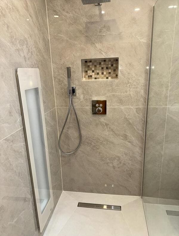 WhatsApp Image 2025-09-24 at 19.23.44 (7) (1) (1)