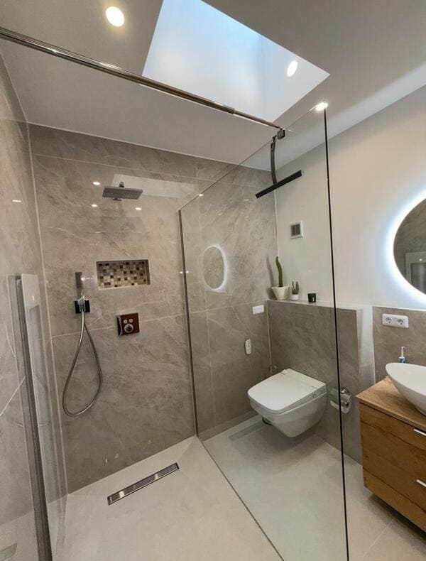 WhatsApp Image 2025-09-24 at 19.23.44 (8) (1) (1)