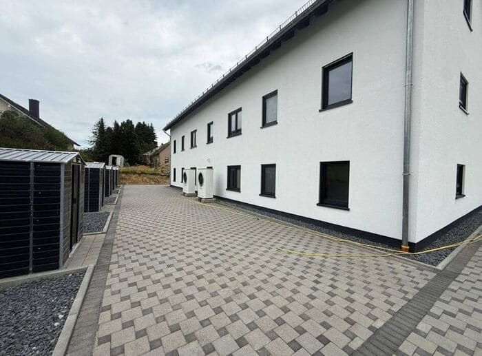 WhatsApp Image 2025-10-22 at 11.24.53 (1) (2) (1)