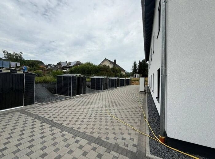 WhatsApp Image 2025-10-22 at 11.24.53 (2) (1) (1) (1)