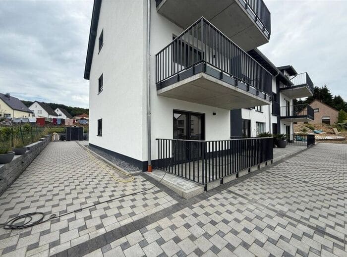 WhatsApp Image 2025-10-22 at 11.24.53 (3) (1) (1) (1)