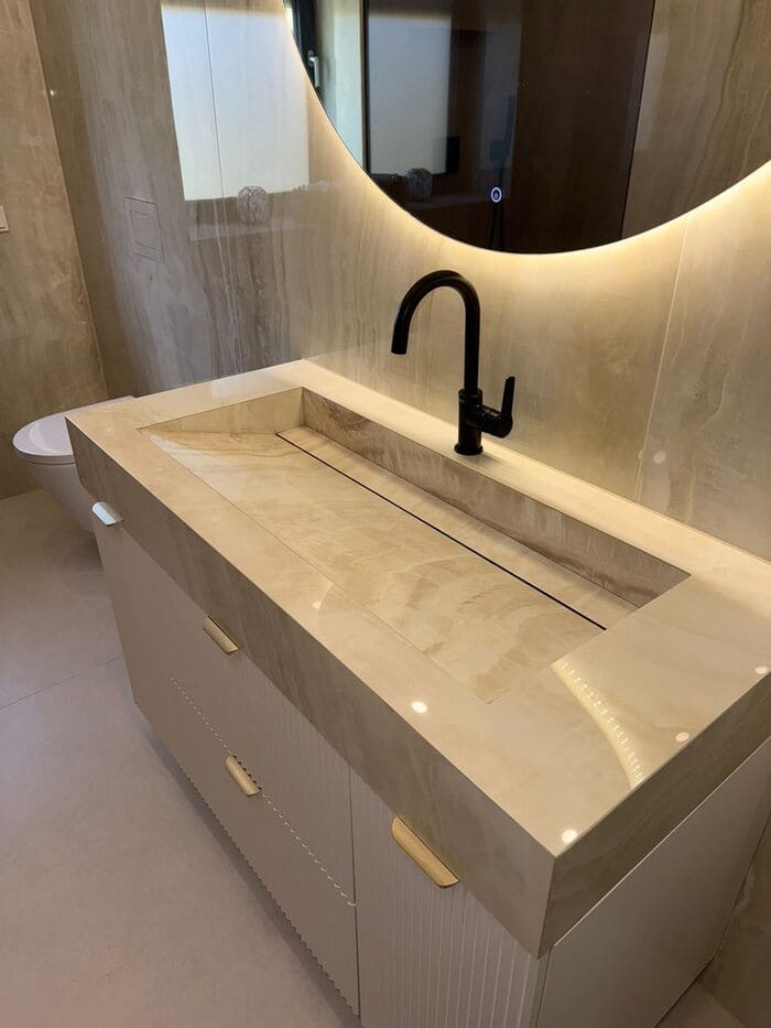 WhatsApp Image 2025-10-22 at 11.24.54 (2) (1) (1)