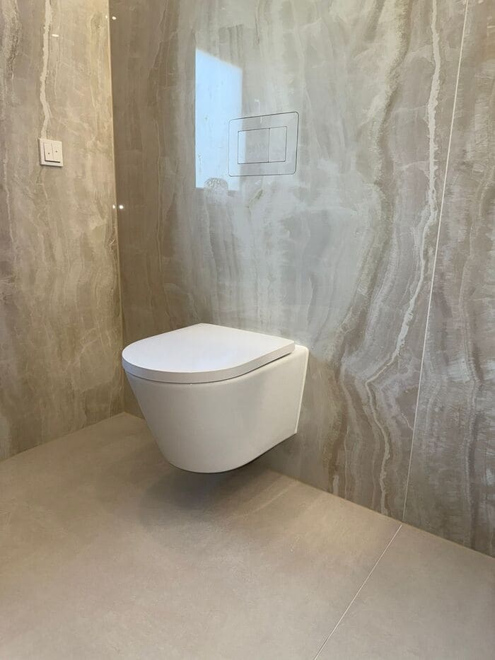 WhatsApp Image 2025-10-22 at 11.24.54 (3) (1) (1)