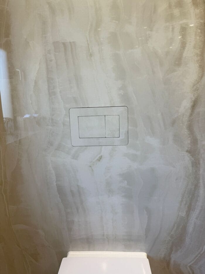 WhatsApp Image 2025-10-22 at 11.24.54 (4) (1) (1)