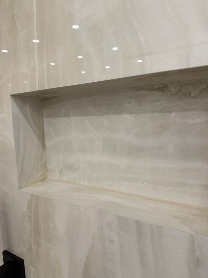 WhatsApp Image 2025-10-22 at 11.24.54 (6) (1)