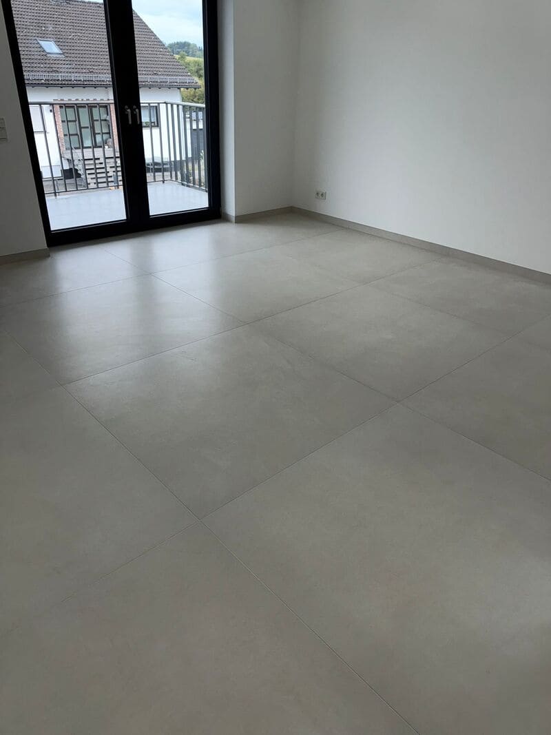 WhatsApp Image 2025-10-22 at 11.26.14 (1) (1)