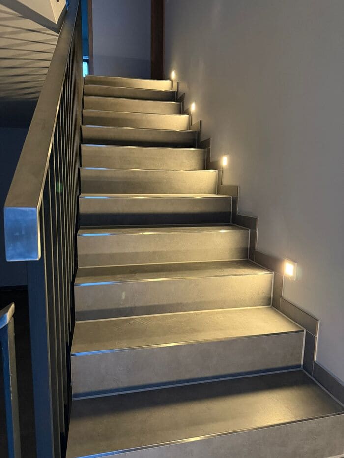 WhatsApp Image 2025-10-22 at 11.26.14 (2) (2) (1)