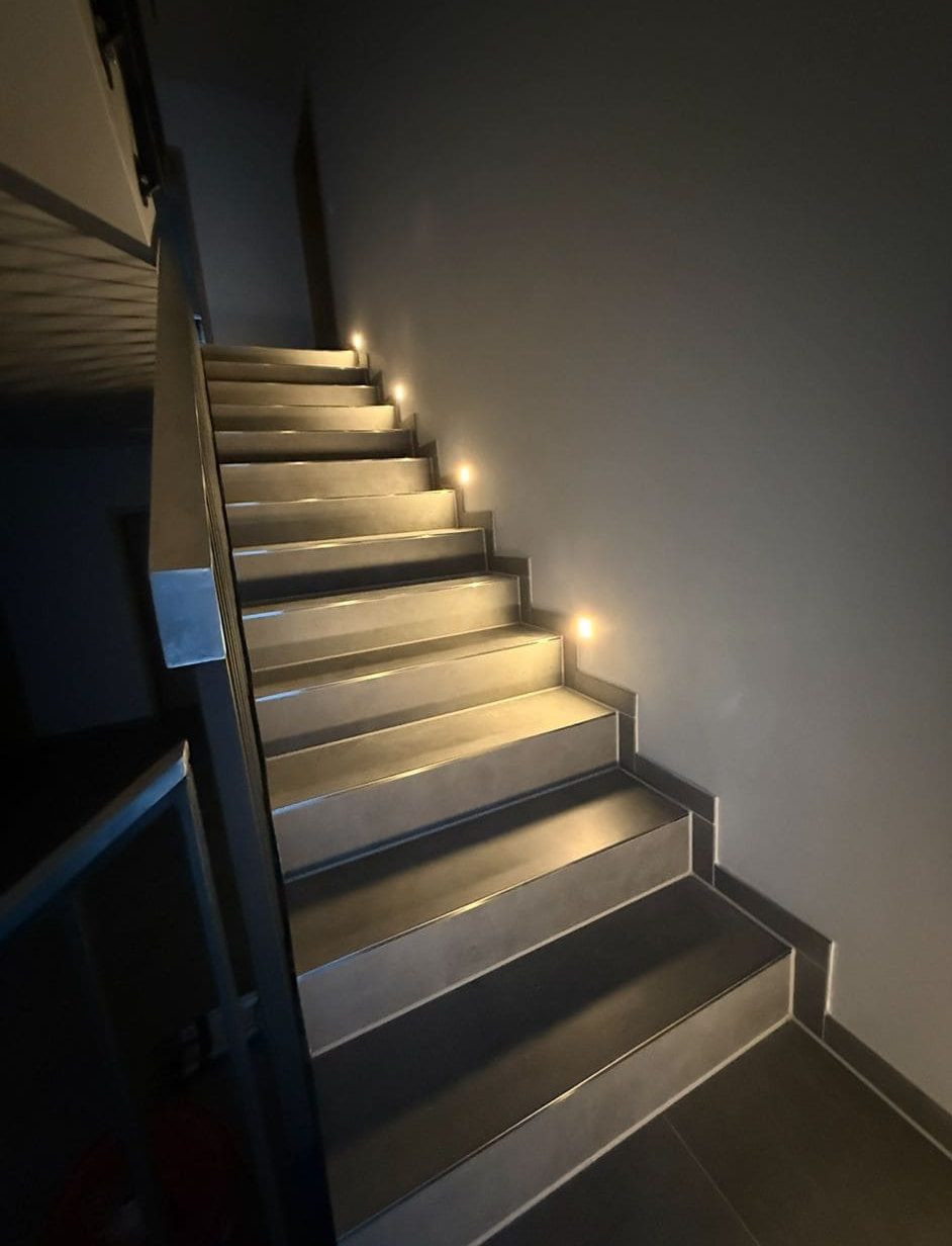 WhatsApp Image 2025-10-22 at 11.26.14 (3) (1)