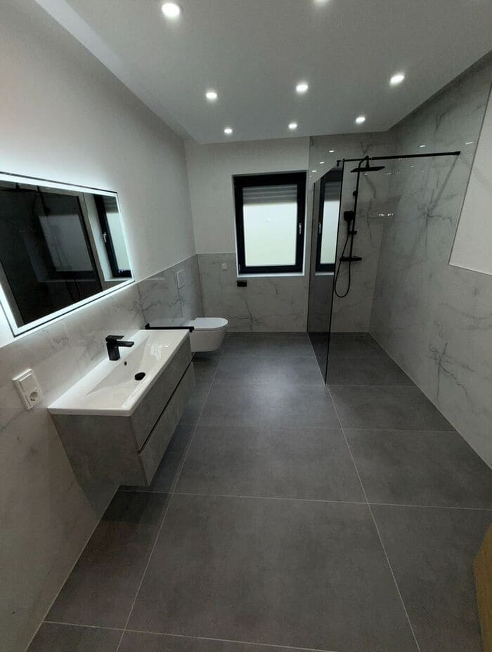 WhatsApp Image 2025-10-22 at 11.26.14 (4) (1) (1) (1)