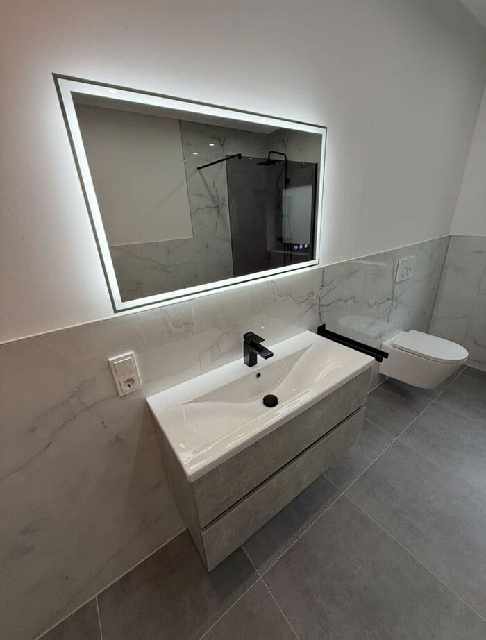 WhatsApp Image 2025-10-22 at 11.26.14 (5) (1) (1) (1)