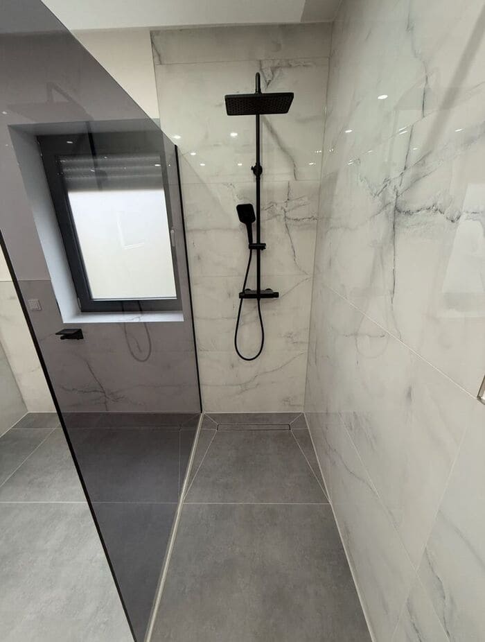 WhatsApp Image 2025-10-22 at 11.26.14 (6) (1) (1) (1)